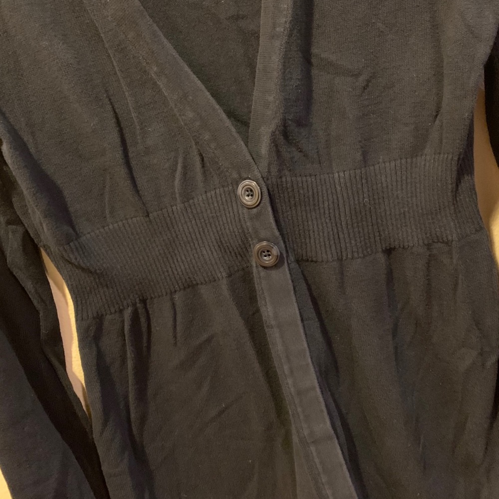 Three Seasons Maternity - Maternity Sweater